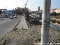 Imagine atasata: reabilitarea malurilor 303.jpg